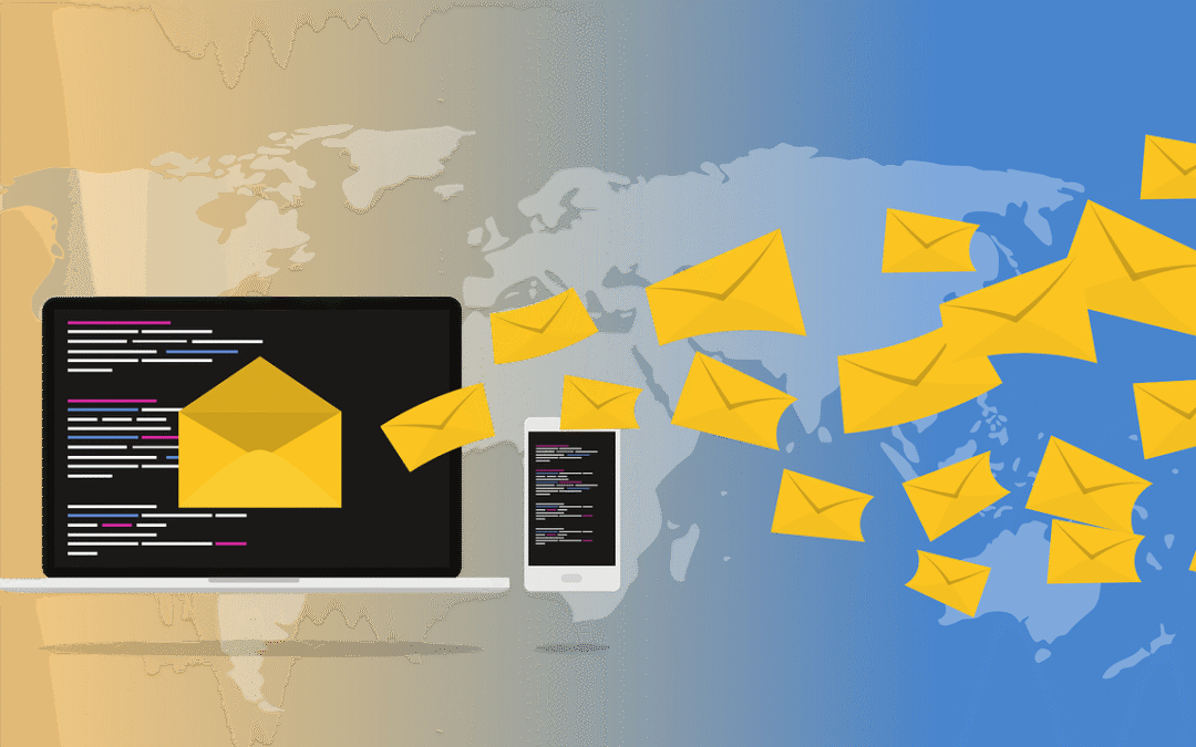 Turning Your Dead Email List into Revenue with a Reactivation Story