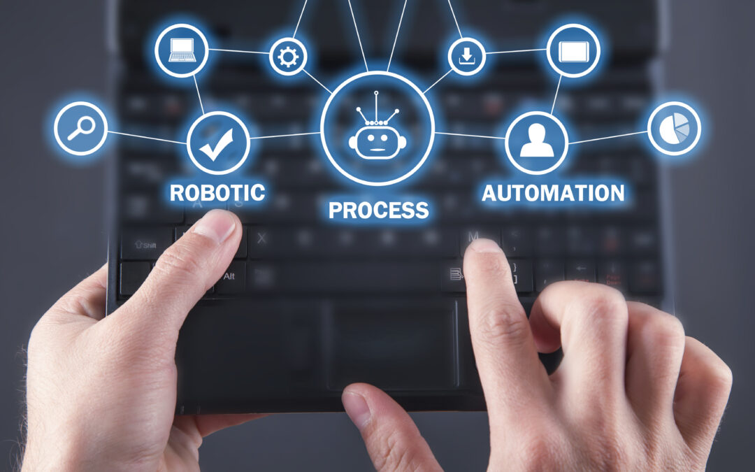 When Automation Creates Noise Instead of Growth