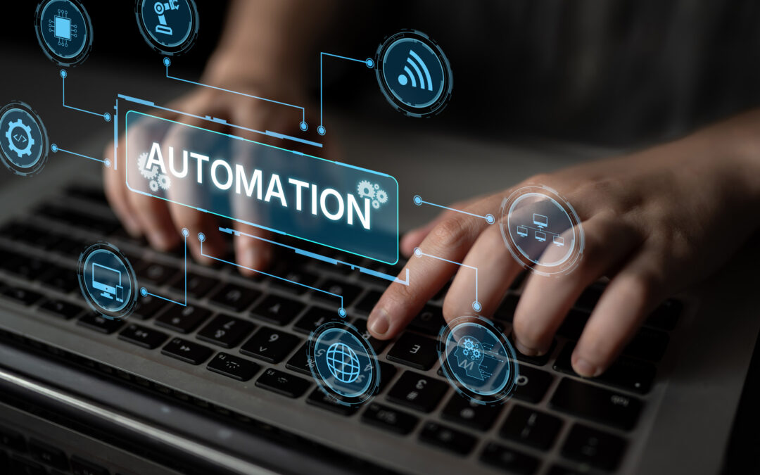 Why Most Automation Fails Without Clear Ownership