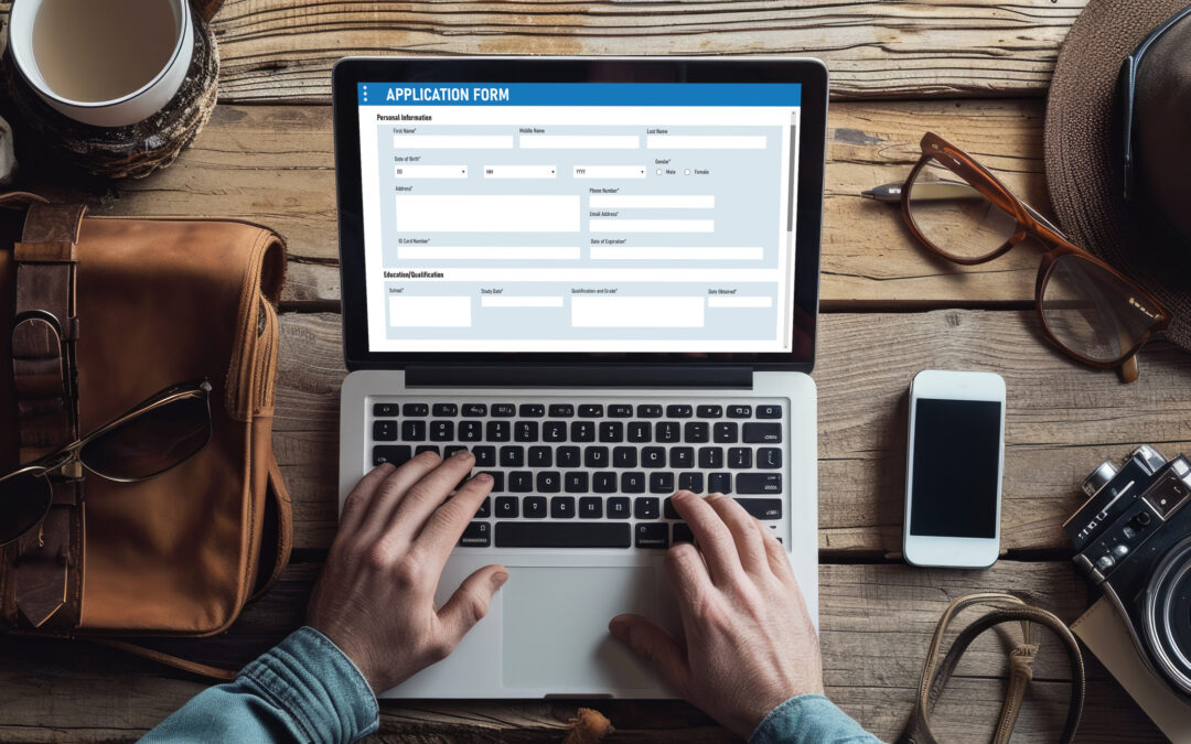 From First Click to Long-Term Client: How Systems Protect Trust